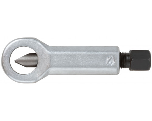 Гайкорез механический CrV 12-16 мм