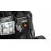 Газонокосилка CHAMPION LM5344 (PRO 4,4кВт привод 525мм 65л 25-75мм 1рычаг/6, 38кг 4в1) (LM5344)