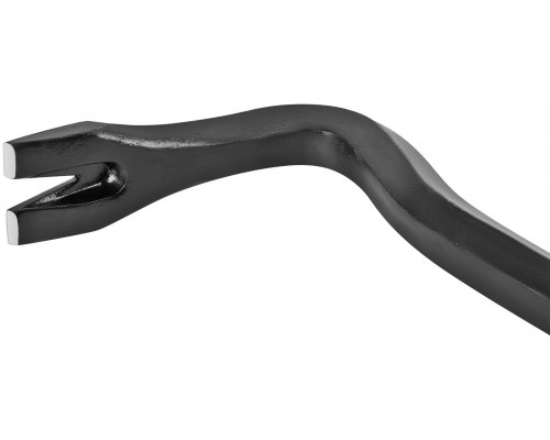 Гвоздодер, тип W1 1200х19 мм