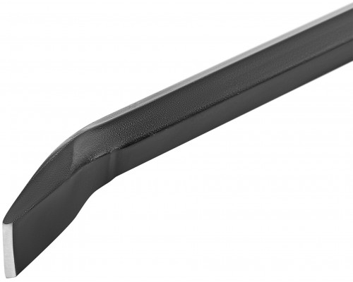 Гвоздодер, тип W1 1200х19 мм