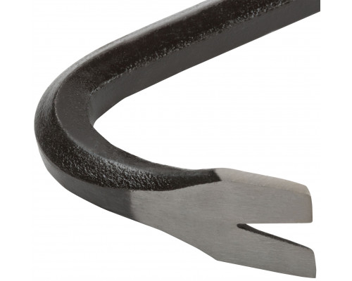 Гвоздодер, тип W2 600х16 мм