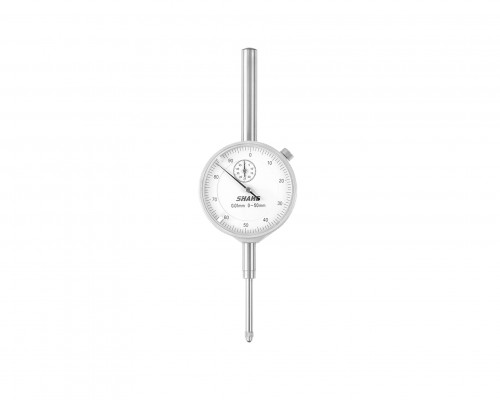 Индикатор час. типа ИЧ- 25 0,01 б/уш. SHAHE