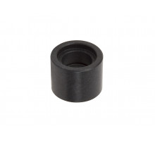 Изолятор КЕДР (MIG MAXI-450 PRO)