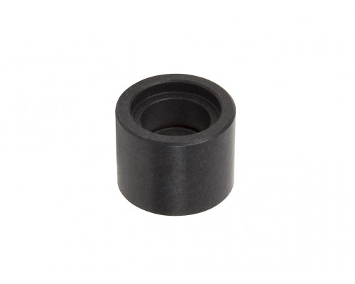 Изолятор КЕДР (MIG MAXI-450 PRO)