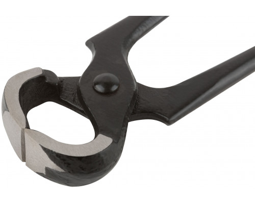 Клещи строительные 200 мм