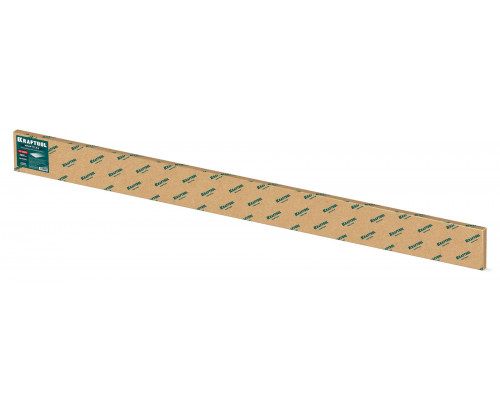 KRAFTOOL KRAFTFLEX FS-3000 мм, Направляющая шина (32432-3)