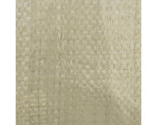 Мешок для строительного мусора, 95 x 55 см (939047)