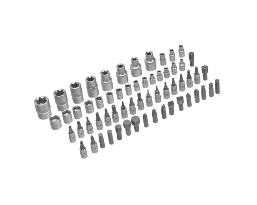 Набор инструментов, 1/2