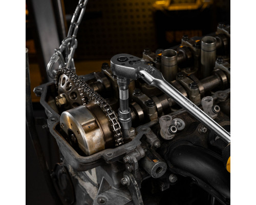 Набор инструментов, 1/2