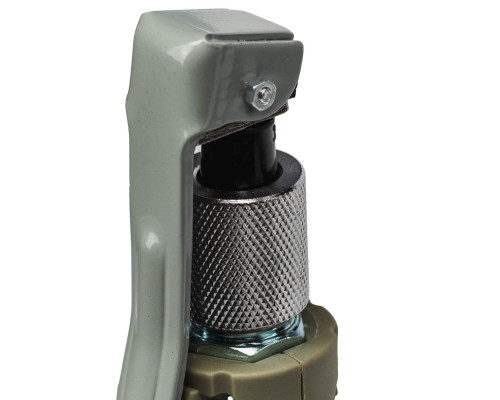 RUNTEC RT-SBG Пистолет для пескоструйного аппарата RT-SB5, RT-SB10 (RT-SBG)