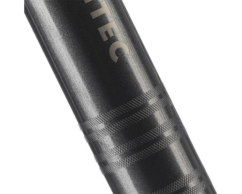 RUNTEC RT-SO400CS Шприц пневматический (солидолонагнетатель) с непрерывной подачей смазки 400 мл (RT-SO400CS)