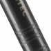 RUNTEC RT-SO400CS Шприц пневматический (солидолонагнетатель) с непрерывной подачей смазки 400 мл (RT-SO400CS)