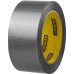 Лента армированная 48 мм, 25 м, серебристая STAYER Professional 12080-50-25