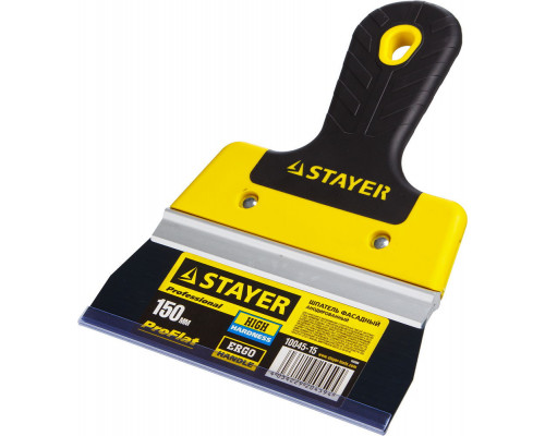 Замок навесной STAYER 70 мм 37145-70  