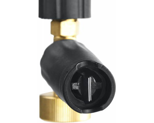 Пеногенератор для минимоек для пистолета G-280 PRO STEHER 75401-280