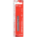Сверло по металлу Cutop Special, HSS-G, 3 х 61/29 мм (2 шт) (54-966)