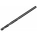 Сверло по металлу Cutop Special, HSS-G, 4 х 75/38 мм (2 шт) (54-971)