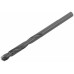 Сверло по металлу Cutop Special, HSS-G, 7 х 109/62 мм (5 шт) (54-954)