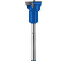 Сверло Форстнера d25мм Профессионал ЗУБР КОМПОЗИТ 29945-25