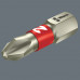 Набор бит с битодержателем Rapidaptor 30 Stainless 1, нерж., 30 пр., 1/4