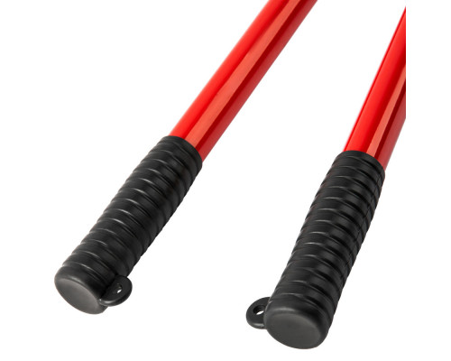 Болторез, 760 мм/30