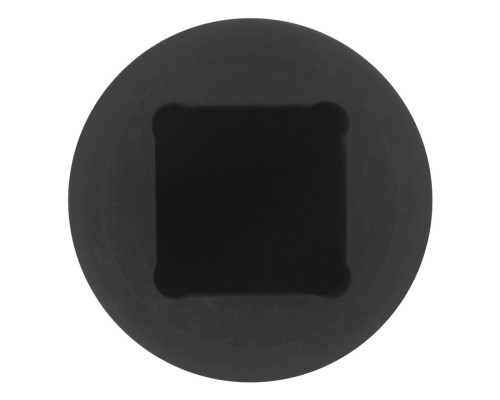 Головка ударная Torx 45, 1/2 Stels