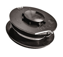 Катушка Einhell для триммера GC-ET 4530 Set (3405685)