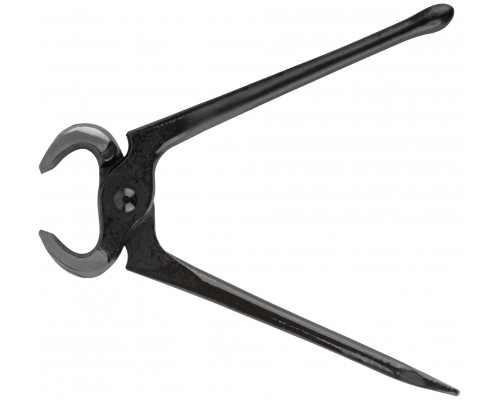 Клещи строительные 180 мм