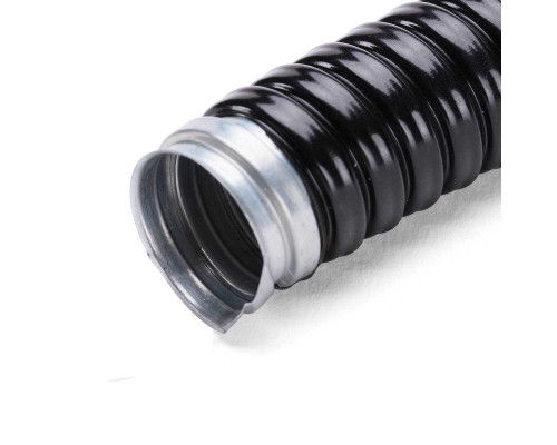 Металлорукав Р3-ЦПнг-LS 25 (Fortisflex) (73250)