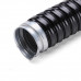 Металлорукав Р3-ЦПнг-LS 25 (Fortisflex) (73250)