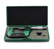 Микрометр с механическим бегунком МКЦМ-275 0,01 Микрон