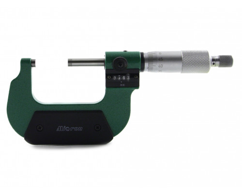 Микрометр с механическим бегунком МКЦМ-275 0,01 Микрон