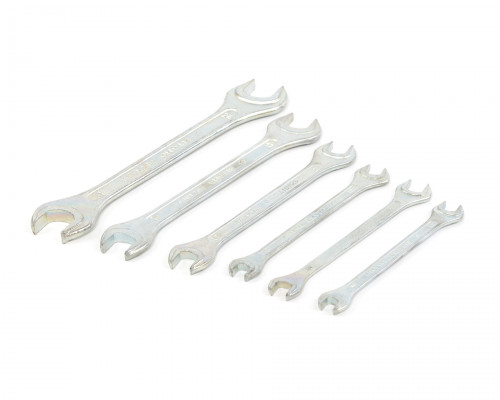 Набор инструмента 