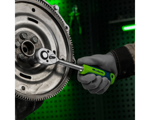 Набор инструментов, 1/2