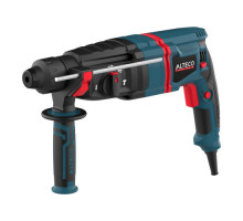 Перфоратор SDS PLUS RH 950-30 AVS ALTECO, шт (94842)