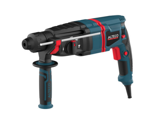 Перфоратор SDS PLUS RH 950-30 AVS ALTECO, шт (94842)
