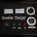 RUNTEC RT-CB2000 Пуско-зарядное устройство ENERGY 2000 (RT-CB2000)