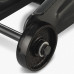 RUNTEC RT-PJ225 Домкрат подкатной, 2,25 т, 145-385 мм, в кейсе TECHNIC (RT-PJ225)