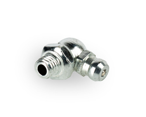 RUNTEC RT-T1490 Тавотница 1/4 90°, комплект 5 штук (RT-T1490)