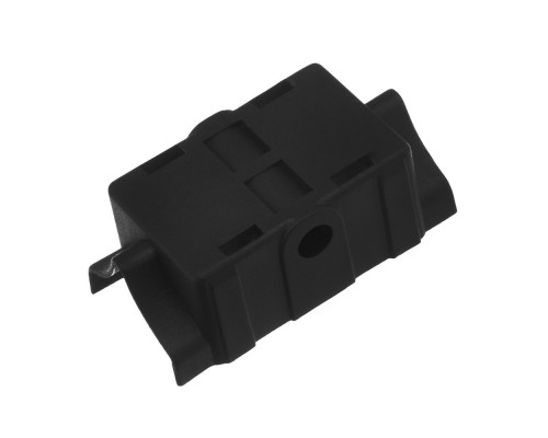Щетка стеклоочистителя 475 мм Stels (55419)