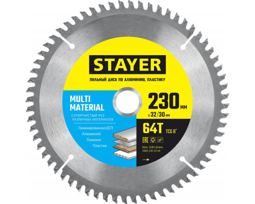 Пленка укрывочная защитная STAYER 4 м 5 м 7 мкм 1225-07-05  