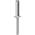 Плиткорез ручной с круговым резаком STAYER 600 мм 3310-60  