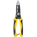 Сверло перовое по дереву Flat STAYER 25x152 мм 2950-25_z01  