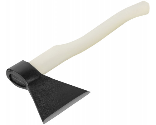 Топор Б4 1400 гр.