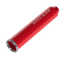 Алмазная коронка 76*350 ВТ ALTECO, шт (81809)