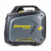 Бензиновый генератор CHAMPION IGG2500S (IGG2500S)