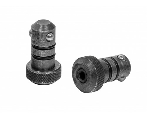 Болт быстрозажимной КЕДР (для Д-16 EXPERT)