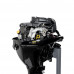 F9.9FWS (F9.9FWS)