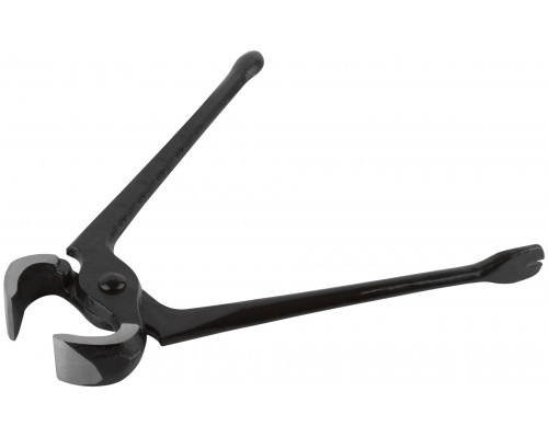 Клещи строительные 180 мм