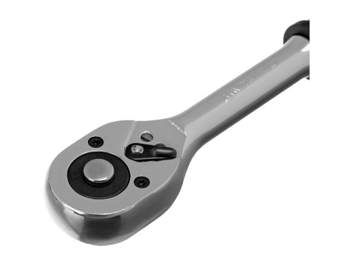 Ключ-трещотка 3/8